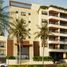3 Habitación Apartamento en venta en Puerto Morelos, Quintana Roo, Puerto Morelos