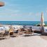 3 Habitación Apartamento en venta en Puerto Morelos, Quintana Roo, Puerto Morelos