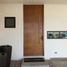 3 Schlafzimmer Villa zu verkaufen in Monterrey, Nuevo Leon, Monterrey