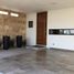 3 Schlafzimmer Villa zu verkaufen in Monterrey, Nuevo Leon, Monterrey