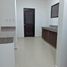 2 Schlafzimmer Haus zu verkaufen in Merida, Yucatan, Merida, Yucatan