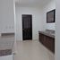 2 Schlafzimmer Haus zu verkaufen in Merida, Yucatan, Merida, Yucatan