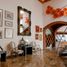 Villa 3 chambre à vendre à Cozumel, Quintana Roo, Cozumel