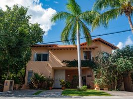 Villa 3 chambre à vendre à Cozumel, Quintana Roo, Cozumel