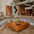 Villa 3 chambre à vendre à Cozumel, Quintana Roo, Cozumel