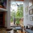 Villa 3 chambre à vendre à Cozumel, Quintana Roo, Cozumel