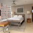 1 Schlafzimmer Wohnung zu verkaufen in Azcapotzalco, Mexico City, Azcapotzalco