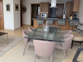 1 Schlafzimmer Wohnung zu verkaufen in Azcapotzalco, Mexico City, Azcapotzalco
