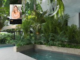 Appartement 2 chambre à vendre à Cozumel, Quintana Roo, Cozumel, Quintana Roo