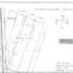  Land for sale in Iztapalapa, Mexico City, Iztapalapa