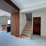 Maison 3 chambre à vendre à Medellin, Veracruz, Medellin