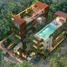 1 Bedroom Apartment for sale in Cozumel, Quintana Roo, Cozumel, Quintana Roo, Mexico