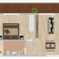 1 Bedroom Apartment for sale in Cozumel, Quintana Roo, Cozumel, Quintana Roo, Mexico