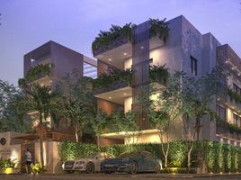 1 Bedroom Apartment for sale in Cozumel, Quintana Roo, Cozumel, Quintana Roo, Mexico