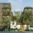 1 Bedroom Apartment for sale in Cozumel, Quintana Roo, Cozumel, Quintana Roo, Mexico