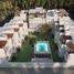 3 Schlafzimmer Villa zu verkaufen in Cozumel, Quintana Roo, Cozumel