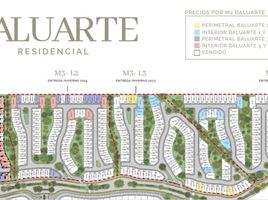  Grundstück zu verkaufen in Boca Del Rio, Veracruz, Boca Del Rio, Veracruz