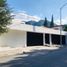 4 Schlafzimmer Haus zu verkaufen in Monterrey, Nuevo Leon, Monterrey