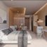 Studio Apartment for sale in Puerto Morelos, Quintana Roo, Puerto Morelos