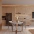 Studio Apartment for sale in Puerto Morelos, Quintana Roo, Puerto Morelos
