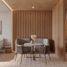 Studio Apartment for sale in Puerto Morelos, Quintana Roo, Puerto Morelos