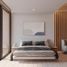 Studio Apartment for sale in Puerto Morelos, Quintana Roo, Puerto Morelos