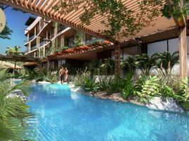 2 Schlafzimmer Wohnung zu verkaufen in Cozumel, Quintana Roo, Cozumel