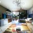 2 Schlafzimmer Wohnung zu verkaufen in Cozumel, Quintana Roo, Cozumel
