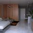 2 Schlafzimmer Wohnung zu verkaufen in Cozumel, Quintana Roo, Cozumel