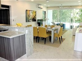 3 Schlafzimmer Appartement zu verkaufen in Cancun, Quintana Roo, Cancun