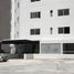 3 Schlafzimmer Appartement zu verkaufen in Cancun, Quintana Roo, Cancun