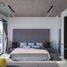 4 Schlafzimmer Haus zu verkaufen in San Pedro Garza Garcia, Nuevo Leon, San Pedro Garza Garcia
