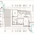4 Schlafzimmer Haus zu verkaufen in San Pedro Garza Garcia, Nuevo Leon, San Pedro Garza Garcia
