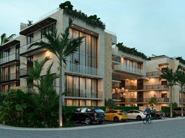2 Schlafzimmer Appartement zu verkaufen in Cozumel, Quintana Roo, Cozumel, Quintana Roo