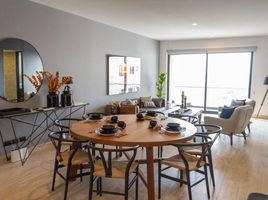 3 Schlafzimmer Appartement zu verkaufen in Santa Isabel Cholula, Puebla, Santa Isabel Cholula, Puebla