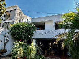 3 Schlafzimmer Haus zu verkaufen in Zapopan, Jalisco, Zapopan, Jalisco