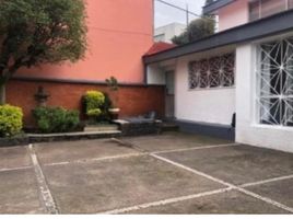 3 Schlafzimmer Haus zu verkaufen in Naucalpan De Juarez, Mexico, Naucalpan De Juarez