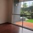 3 Schlafzimmer Haus zu verkaufen in Naucalpan De Juarez, Mexico, Naucalpan De Juarez