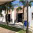 Studio Villa for sale in Salinas Victoria, Nuevo Leon, Salinas Victoria
