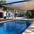 Studio Villa zu verkaufen in Salinas Victoria, Nuevo Leon, Salinas Victoria