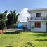 Studio Villa zu verkaufen in Salinas Victoria, Nuevo Leon, Salinas Victoria