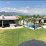 Studio Villa zu verkaufen in Salinas Victoria, Nuevo Leon, Salinas Victoria