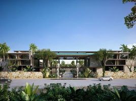 3 Schlafzimmer Appartement zu verkaufen in Cozumel, Quintana Roo, Cozumel