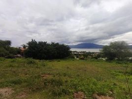  Grundstück zu verkaufen in Jocotepec, Jalisco, Jocotepec