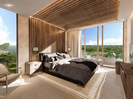 1 Schlafzimmer Appartement zu verkaufen in Cozumel, Quintana Roo, Cozumel