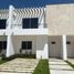 3 Schlafzimmer Villa zu verkaufen in Puerto Morelos, Quintana Roo, Puerto Morelos
