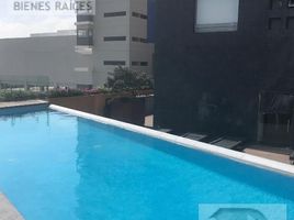 2 Schlafzimmer Appartement zu verkaufen in Monterrey, Nuevo Leon, Monterrey