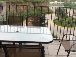 2 Schlafzimmer Appartement zu verkaufen in Monterrey, Nuevo Leon, Monterrey, Nuevo Leon