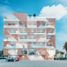 Condominium 1 chambre à vendre à Cozumel, Quintana Roo, Cozumel