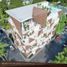 Condominium 1 chambre à vendre à Cozumel, Quintana Roo, Cozumel